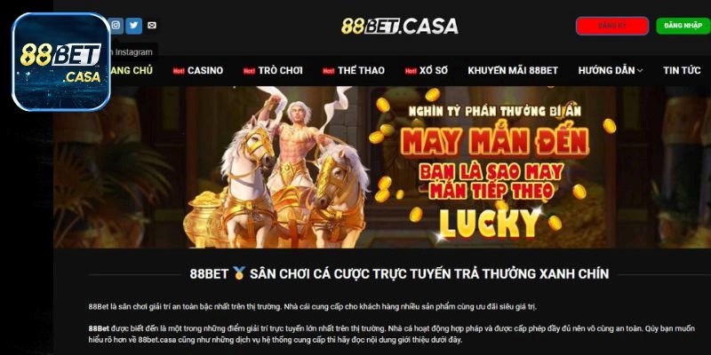 TIN TỨC - 88bet casa - XOVIN