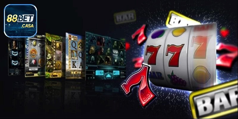Giải Đáp Tin Đồn 88Bet Lừa Đảo, Sự Thật Về Nền Tảng Uy Tín - XOVIN