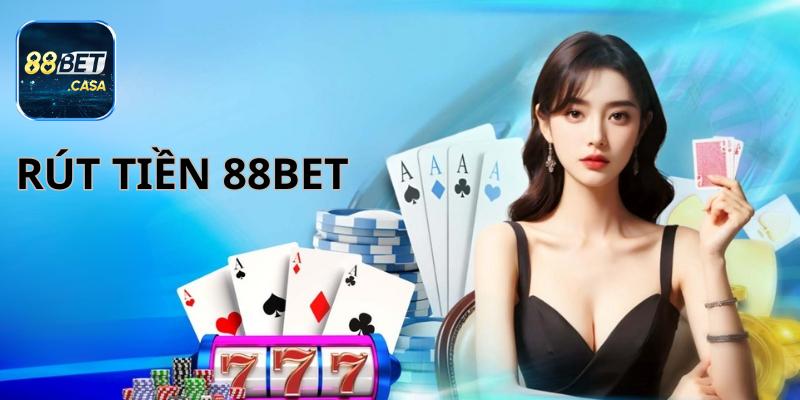HƯỚNG DẪN - 88bet casa - XOVIN