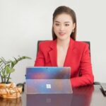 Đá Gà Cựa Dao – Cá Cược Kịch Tính Nhất 2026 Tại 88BET - XOVIN