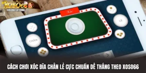 Casino XOSO66 – Nhà Cái Casino Uy Tín Hàng Đầu Việt Nam - XOVIN