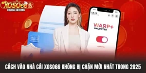 Tin Tức XOSO66 - Nơi Cập Nhật Nhanh Nhất Về Thế Giới - XOVIN