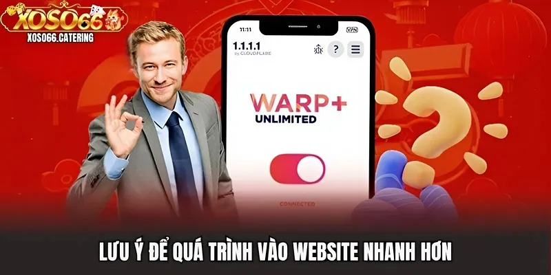 Cách Vào Nhà Cái XOSO66 Không Bị Chặn Mới Nhất Trong 2026 - XOVIN