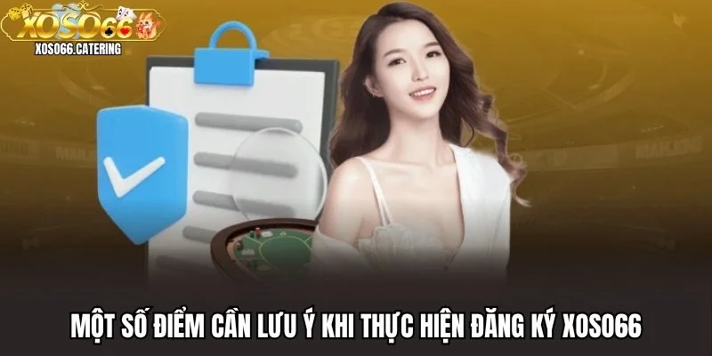 Đăng Ký XOSO66 - Hướng Dẫn Tường Tận Các Bước Mở Tài Khoản - XOVIN