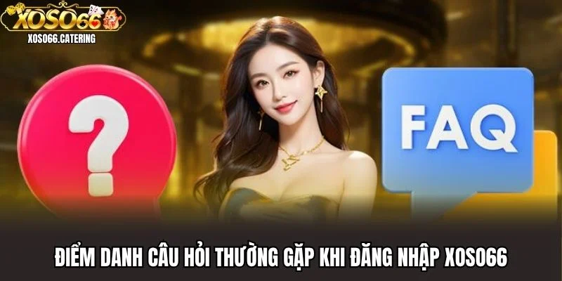 Đăng Nhập XOSO66 - Hướng Dẫn Đúng Chuẩn Nhất Hiện Nay - XOVIN