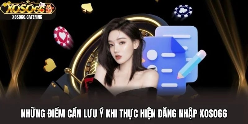 Đăng Nhập XOSO66 - Hướng Dẫn Đúng Chuẩn Nhất Hiện Nay - XOVIN