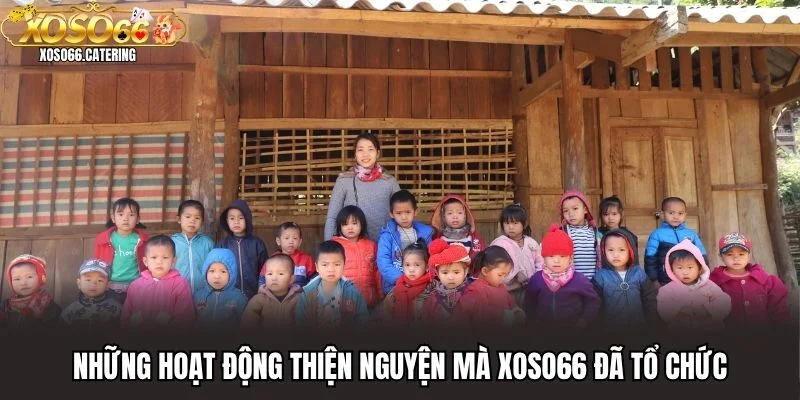Giới Thiệu XOSO66 - Nền Tảng Cá Cược Uy Tín, Đảm Bảo An Toàn - XOVIN