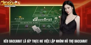 Casino XOSO66 – Nhà Cái Casino Uy Tín Hàng Đầu Việt Nam - XOVIN