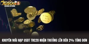 Khuyến Mãi XOSO66 - Luôn Mang Đến Bất Ngờ Dành Cho Bet Thủ - XOVIN