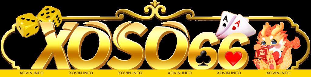 Đăng Nhập XOSO66 - Hướng Dẫn Đúng Chuẩn Nhất Hiện Nay - XOVIN