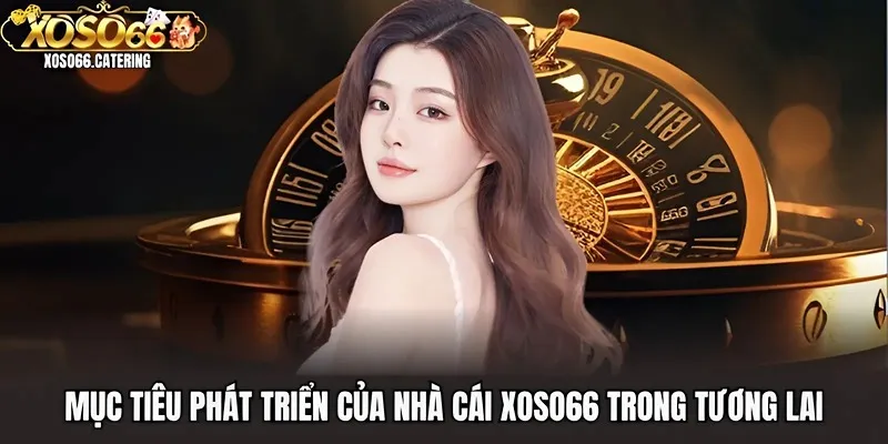 Nhà Cái Xoso66 Ở Đâu? Máy Chủ Chính Đặt Ở Khu Vực Nào? - XOVIN