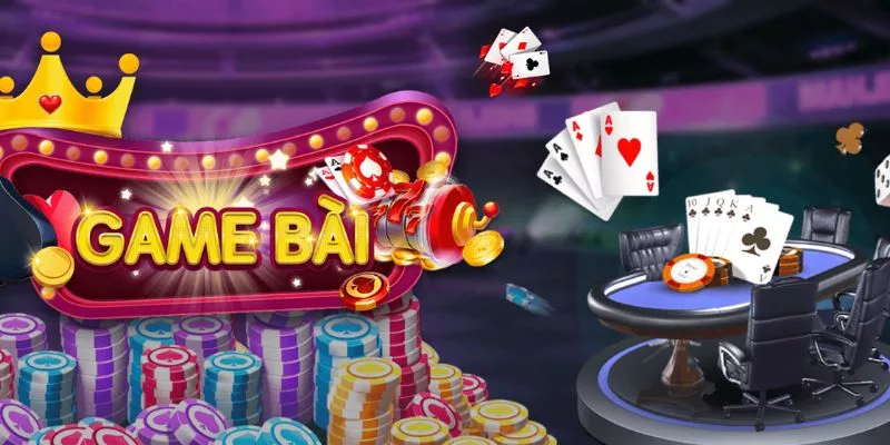 Mini poker 88BET - Tựa game kinh điển dành cho những dân chơi - XOVIN