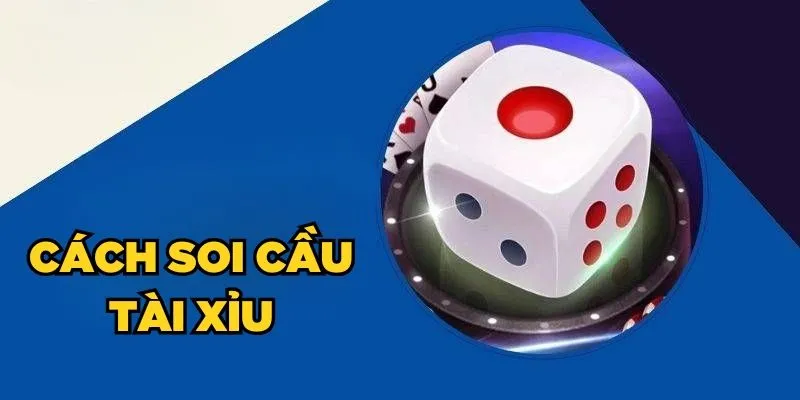 Soi Cầu Tài Xỉu 88BET – Bí Quyết Tăng Tỷ Lệ Thắng Lớn - XOVIN