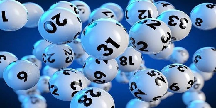 Bí Kíp Soi Cầu 88BET – Bí Quyết Tăng Tỷ Lệ Thắng Lô Đề - XOVIN