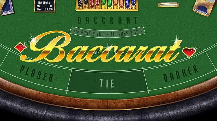 CASINO - XOVIN