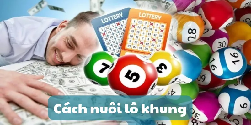 XỔ SỐ - XOVIN