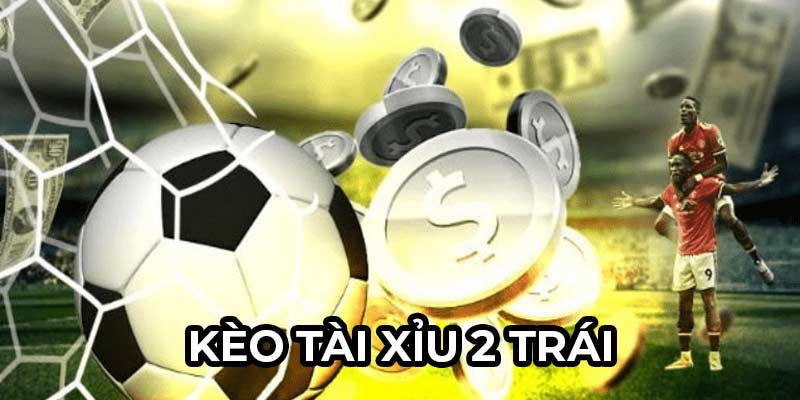 THỂ THAO - XOVIN