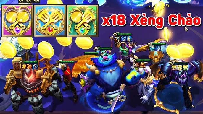 Nổ Hũ Xèng 88BET – Quay Hũ Săn Jackpot, Thưởng Siêu Khủng - XOVIN