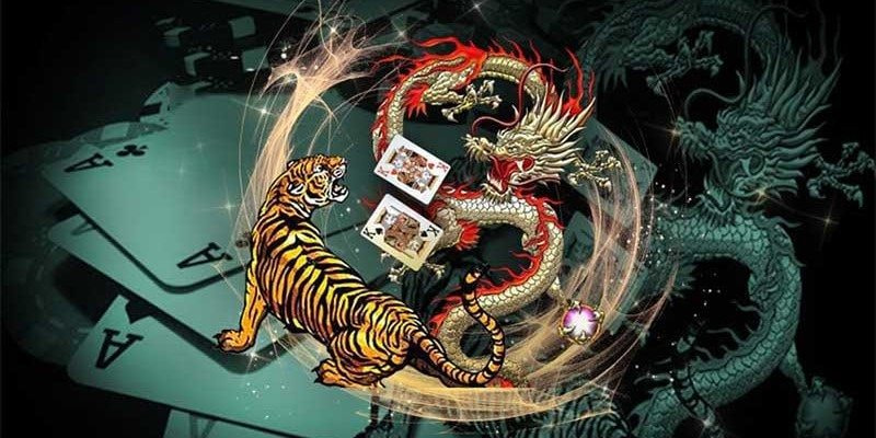 Rồng Hổ 88bet – Chinh phục đỉnh cao cá cược 2026 - XOVIN