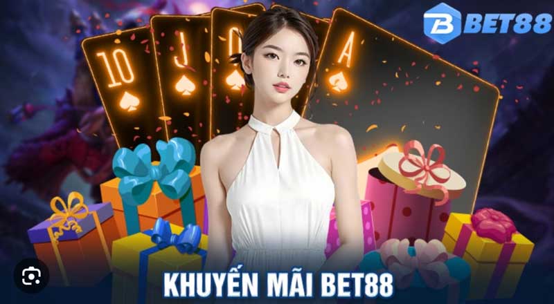 TIN TỨC - 88bet casa - XOVIN