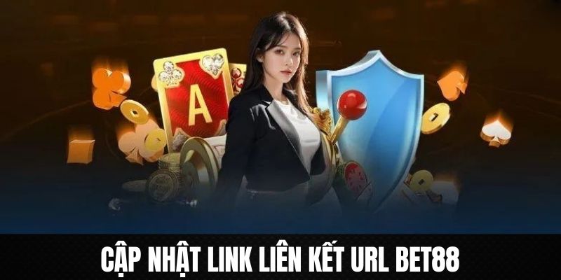 TIN TỨC - 88bet casa - XOVIN