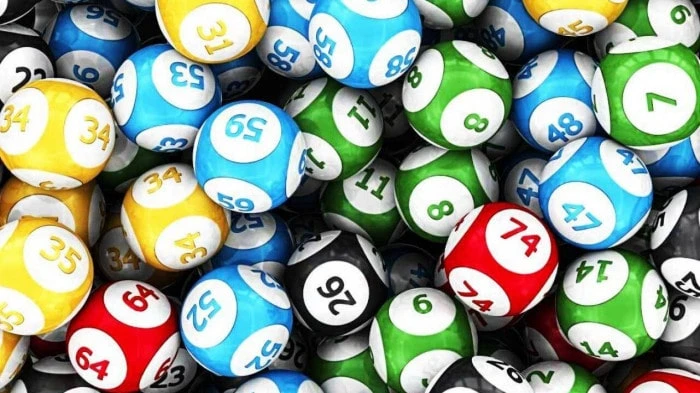 Xổ Số Miền Trung 88BET – Cơ Hội Đổi Đời Với Thưởng Khủng - XOVIN