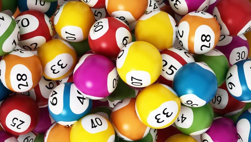 Xổ Số Miền Bắc - Làm giàu với cơ hội đổi đời nhanh tại 88bet - XOVIN