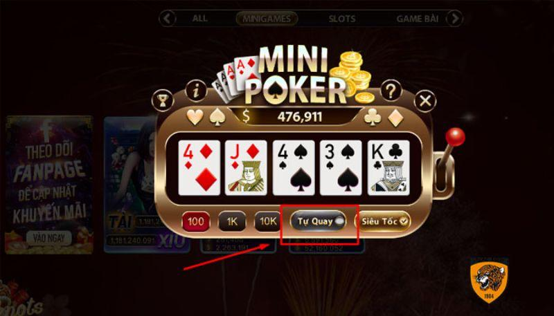 CASINO - XOVIN