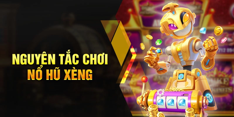 Nổ Hũ Xèng 88BET – Quay Hũ Săn Jackpot, Thưởng Siêu Khủng - XOVIN