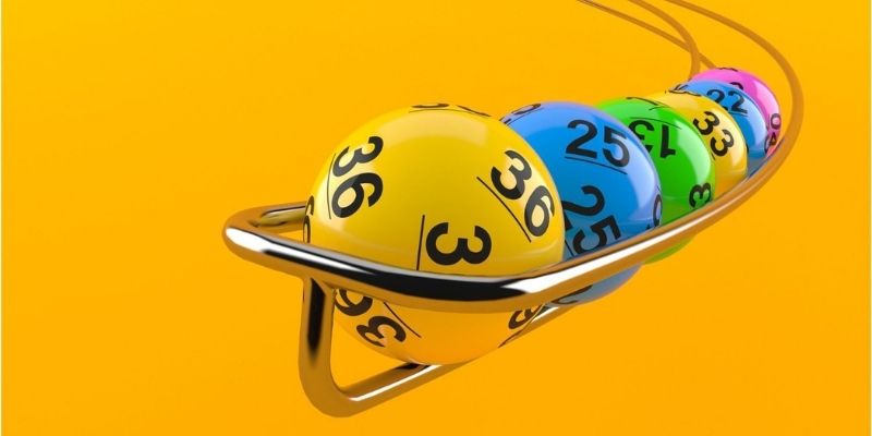 Xổ Số Miền Bắc - Làm giàu với cơ hội đổi đời nhanh tại 88bet - XOVIN