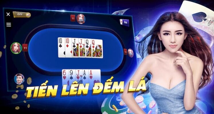 CASINO - XOVIN