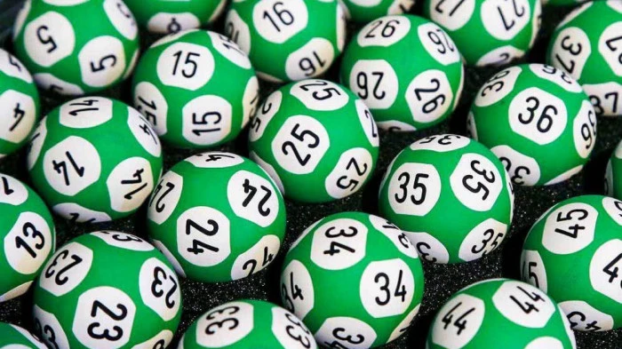 Bí Kíp Soi Cầu 88BET – Bí Quyết Tăng Tỷ Lệ Thắng Lô Đề - XOVIN