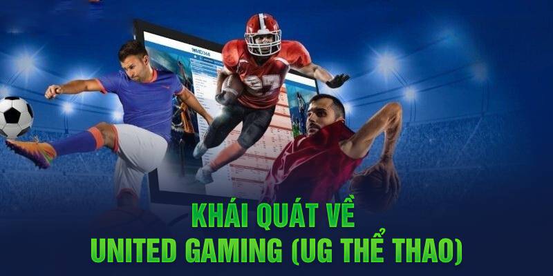 UG Thể Thao 88BET – Sân Chơi Cá Cược Đỉnh Cao 2026 - XOVIN