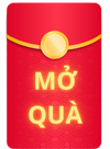 Đá Gà Cựa Dao – Cá Cược Kịch Tính Nhất 2026 Tại 88BET - XOVIN