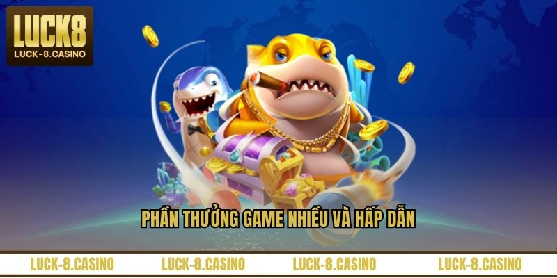 Bắn Cá Kingfun – Trải Nghiệm Săn Thưởng Hấp Dẫn Mỗi Ngày - XOVIN Bắn Cá Kingfun – Trải Nghiệm Săn Thưởng Hấp Dẫn Mỗi Ngày - XOVIN