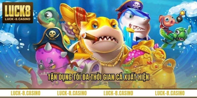 Bắn Cá Kingfun – Trải Nghiệm Săn Thưởng Hấp Dẫn Mỗi Ngày - XOVIN Bắn Cá Kingfun – Trải Nghiệm Săn Thưởng Hấp Dẫn Mỗi Ngày - XOVIN