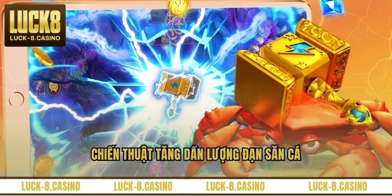 Bắn Cá Nhân Ngư - Chinh Phục Đại Dương Xanh Huyền Bí - XOVIN Bắn Cá Nhân Ngư - Chinh Phục Đại Dương Xanh Huyền Bí - XOVIN