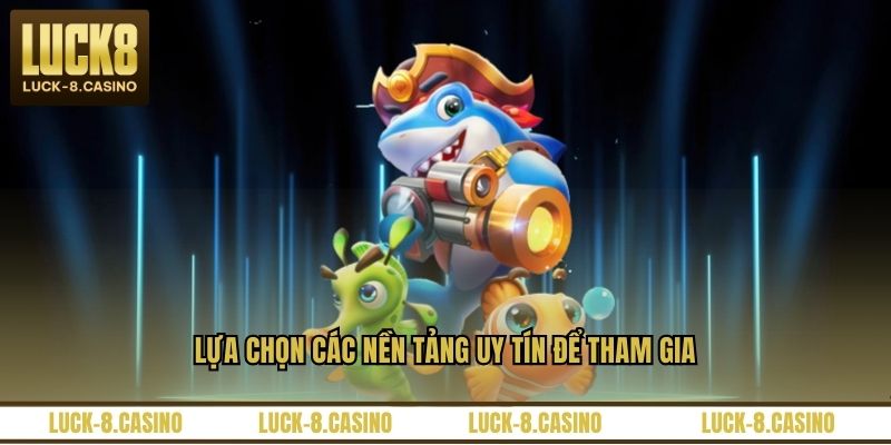 Bắn Cá Thập Cẩm Đổi Thưởng – Trò Chơi Săn Cá Hấp Dẫn Nhất - XOVIN
