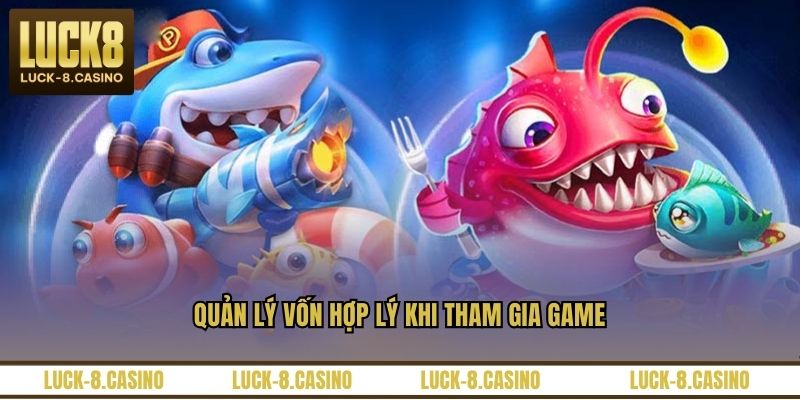 Bắn Cá Thập Cẩm Đổi Thưởng – Trò Chơi Săn Cá Hấp Dẫn Nhất - XOVIN