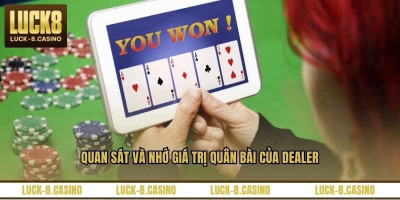Blackjack Online - Kỹ Thuật Chinh Phục Sòng Bạc Đỉnh Cao - XOVIN Blackjack Online - Kỹ Thuật Chinh Phục Sòng Bạc Đỉnh Cao - XOVIN