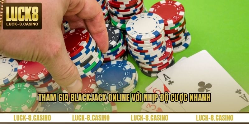 Blackjack Online - Kỹ Thuật Chinh Phục Sòng Bạc Đỉnh Cao - XOVIN Blackjack Online - Kỹ Thuật Chinh Phục Sòng Bạc Đỉnh Cao - XOVIN