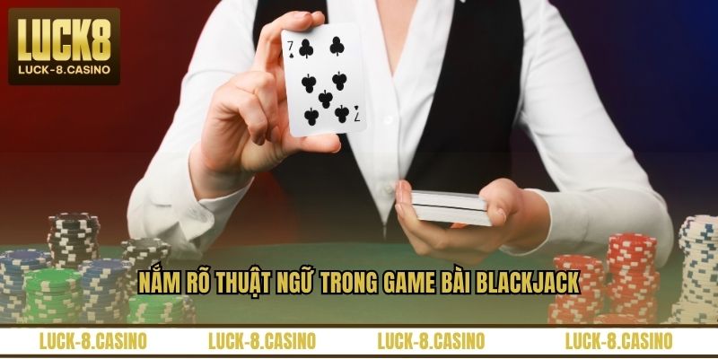 Blackjack Online - Kỹ Thuật Chinh Phục Sòng Bạc Đỉnh Cao - XOVIN Blackjack Online - Kỹ Thuật Chinh Phục Sòng Bạc Đỉnh Cao - XOVIN