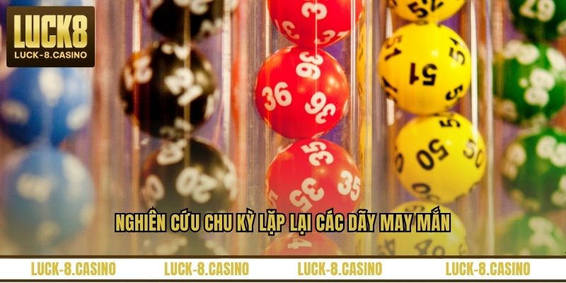 Bộ Số Hay Về - Những Dãy Số May Mắn Tại Nhà Cái LUCK8 - XOVIN Bộ Số Hay Về - Những Dãy Số May Mắn Tại Nhà Cái LUCK8 - XOVIN