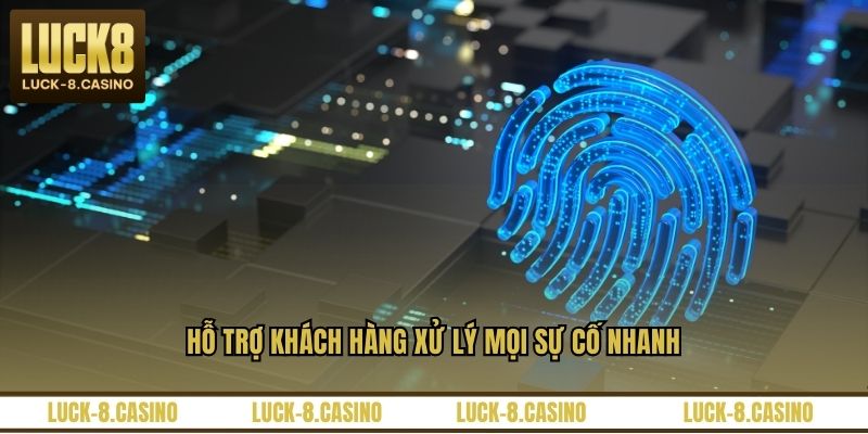 Chính Sách Bảo Mật - Những Quy Định An Toàn Cho Bạn - XOVIN Chính Sách Bảo Mật - Những Quy Định An Toàn Cho Bạn - XOVIN
