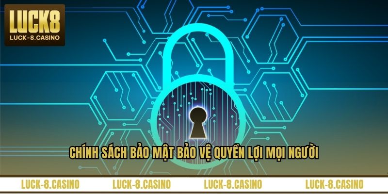 Chính Sách Bảo Mật - Những Quy Định An Toàn Cho Bạn - XOVIN Chính Sách Bảo Mật - Những Quy Định An Toàn Cho Bạn - XOVIN