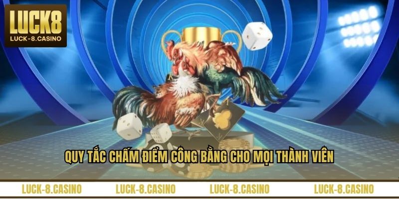 Đá Gà Peru - Đấu Trường Kịch Tính Của Các Chiến Kê - XOVIN Đá Gà Peru - Đấu Trường Kịch Tính Của Các Chiến Kê - XOVIN