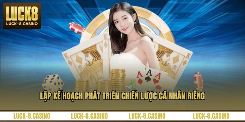 Đại Lý LUCK8 - Công Việc Hợp Tác Kiếm Tiền Hiệu Quả - XOVIN Đại Lý LUCK8 - Công Việc Hợp Tác Kiếm Tiền Hiệu Quả - XOVIN