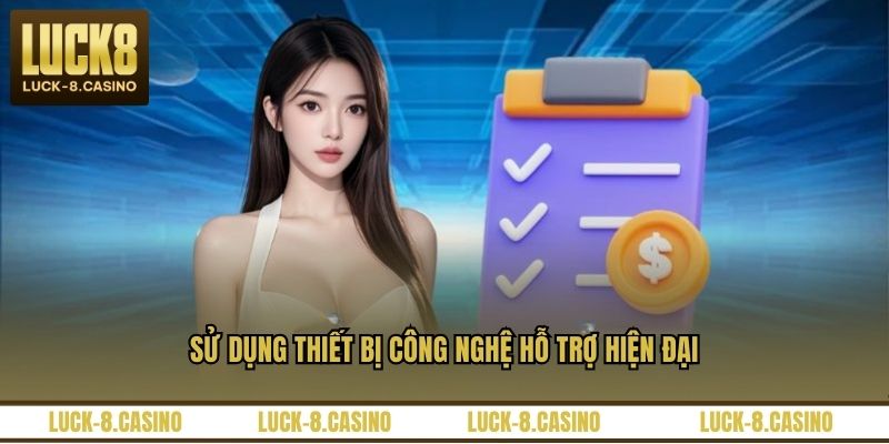 Đại Lý LUCK8 - Công Việc Hợp Tác Kiếm Tiền Hiệu Quả - XOVIN Đại Lý LUCK8 - Công Việc Hợp Tác Kiếm Tiền Hiệu Quả - XOVIN