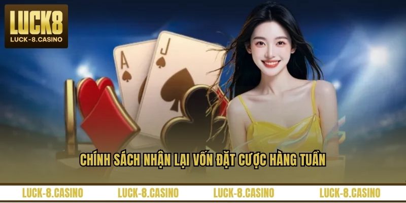 Đăng Ký LUCK8 - Quy Trình Khởi Tạo Tài Khoản Hội Viên - XOVIN Đăng Ký LUCK8 - Quy Trình Khởi Tạo Tài Khoản Hội Viên - XOVIN