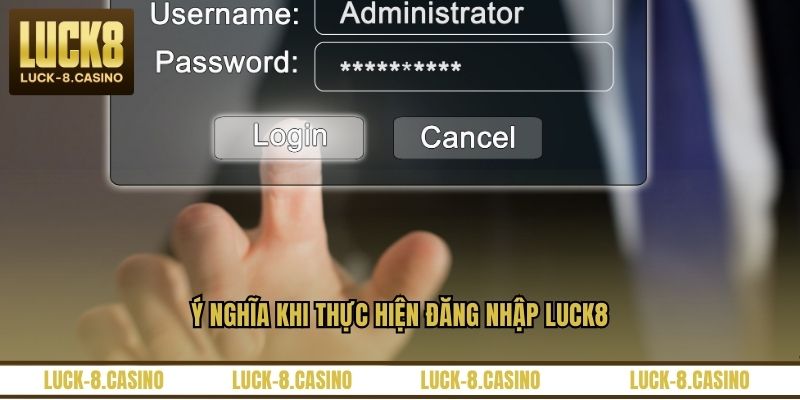 Đăng Nhập LUCK8 - Quy Trình Truy Cập Tài Khoản An Toàn - XOVIN Đăng Nhập LUCK8 - Quy Trình Truy Cập Tài Khoản An Toàn - XOVIN